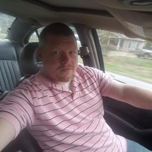 Meet your Posher, Chet